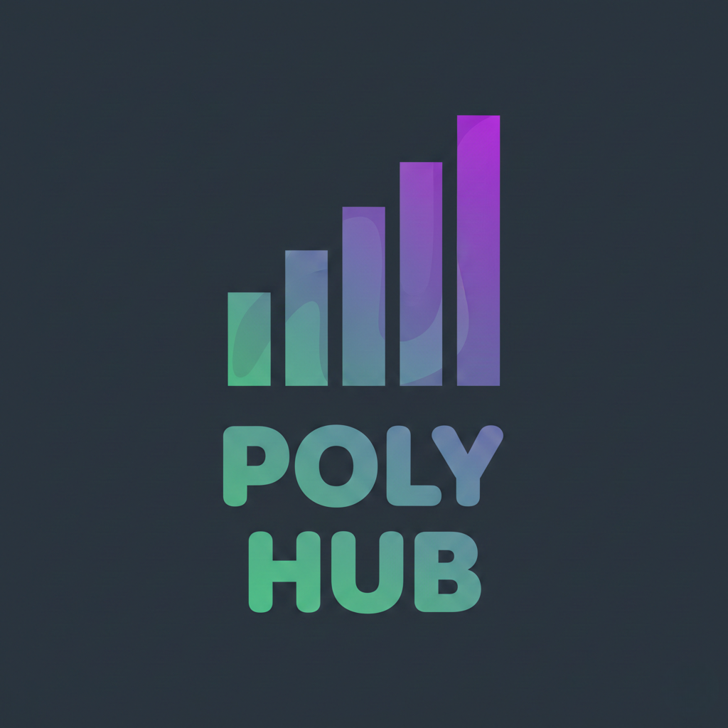 PolyHub